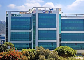 Considerations develop over imminent layoffs at Google Israel