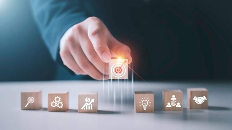 3 New Funding Methods for 2024