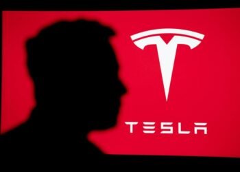 Elon Musk & Tesla’s Trajectory in a Attainable “EV Winter”