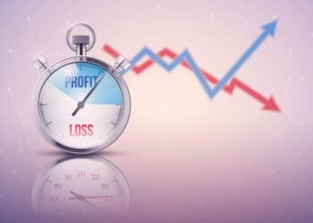 How “#1 Market Timer” Investor Offered Earlier than Black Monday Crash