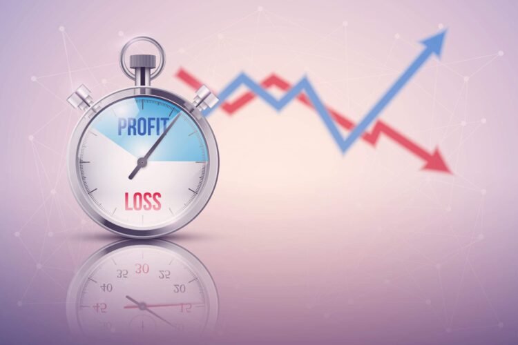 How “#1 Market Timer” Investor Offered Earlier than Black Monday Crash