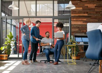 Tech salaries in Israel rose in 2023