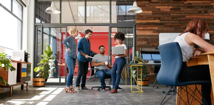 Tech salaries in Israel rose in 2023