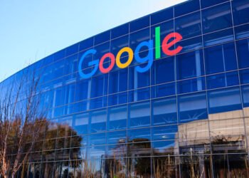 Google launches fund to help Israeli, PA startups