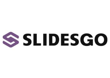 Slidesgo Evaluation – What Makes Slidesgo Nice and The place Slidesgo Falls Brief