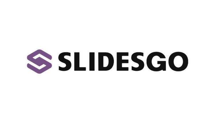 Slidesgo Evaluation – What Makes Slidesgo Nice and The place Slidesgo Falls Brief