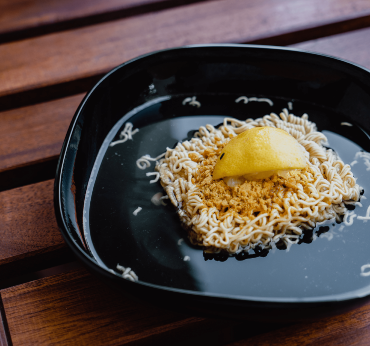 How Being Frugal Can Be Horrible For Your Well being And Happiness