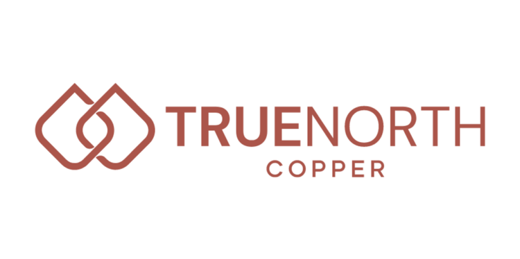TNC Secures Glencore Partnership for Cloncurry Copper Venture