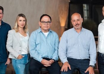 Crimson Dot completes first shut of $250m early progress fund