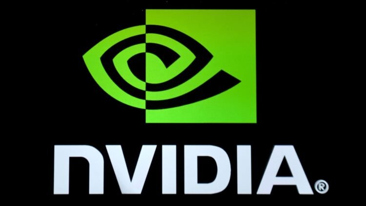 Nvidia value targets climb in response to chipmaker’s relentless ‘joyride’