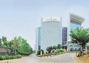 Irdai proposes 30 days ‘free look’ interval for insurance policies from date of receipt | Insurance coverage
