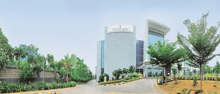 Irdai proposes 30 days ‘free look’ interval for insurance policies from date of receipt | Insurance coverage