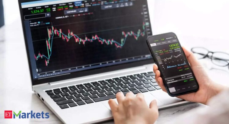 7 mid & smallcap inventory picks with as much as 22% upside scope from Axis Securities – ​Inventory Picks