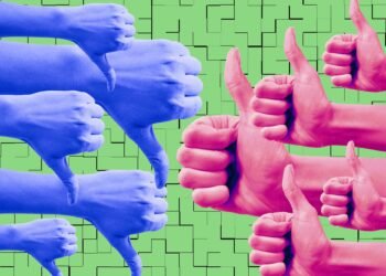 7 Confirmed Methods to Rehabilitate Your Shattered On-line Picture