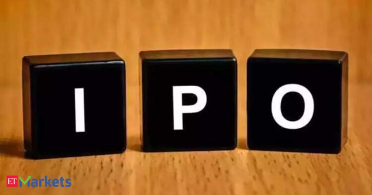 Premji Make investments-backed Gold Plus Glass information DRHP for IPO; contemporary situation dimension Rs 500 crore