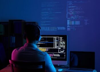The All-in-One, Tremendous-Sized Moral Hacking Bundle Is Solely $40 for Presidents’ Day