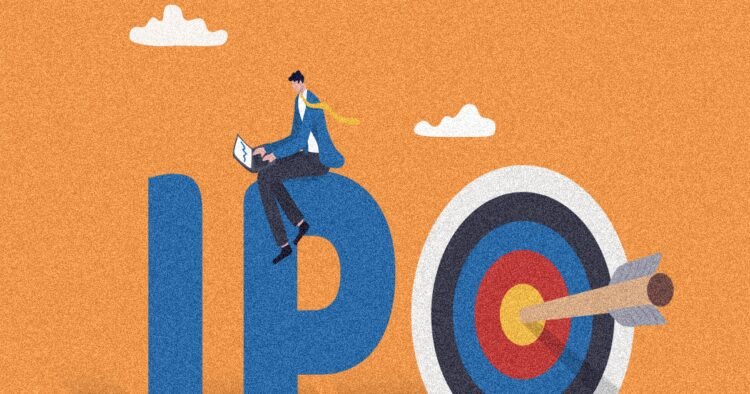 Exicom Tele-Methods to drift IPO on Feb 27; goals to lift Rs 329 crore by way of contemporary difficulty