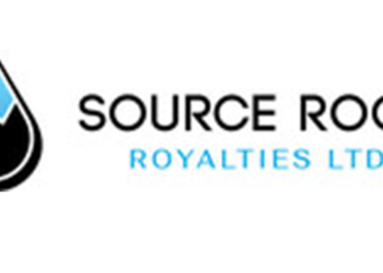 Supply Rock Royalties Acknowledged as a High 50 TSX Enterprise Trade Firm