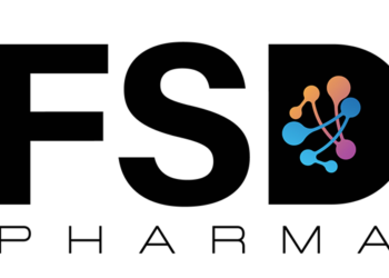 FSD Pharma Indicators Settlement With Ingenu CRO to Conduct a Medical Trial To Decide the Security and Efficacy Results of its Proprietary Mix Beverage unbuzzd(TM)