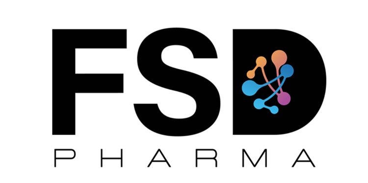 FSD Pharma Indicators Settlement With Ingenu CRO to Conduct a Medical Trial To Decide the Security and Efficacy Results of its Proprietary Mix Beverage unbuzzd(TM)
