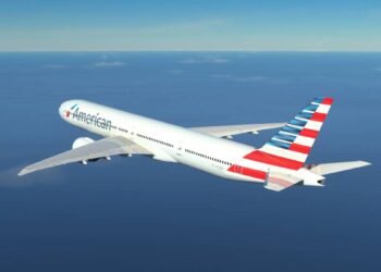American Airways makes main pricing change passengers will love