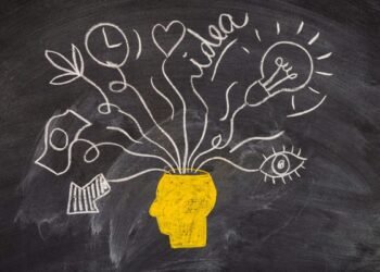 How you can Set Progress Mindset Targets