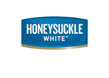 20+ High Poultry Manufacturers That Rule the Roost