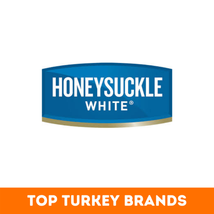 20+ High Poultry Manufacturers That Rule the Roost