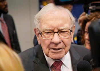 A set of the insights Warren Buffett provided in his annual letter Saturday