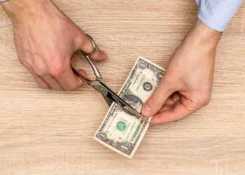 The Good Investor’s Playbook for Dodging Dividend Cuts