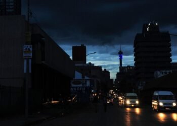 SA faces most extreme load shedding in months