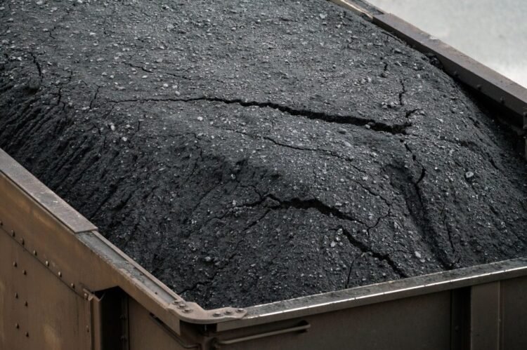 Coal miner begins constructing South Africa’s greatest wind farm