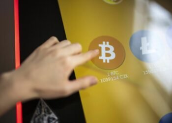 Bitcoin outlook clouded by falling miner reserves forward of April’s halving