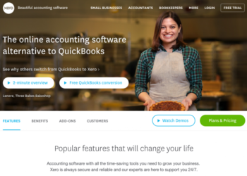 Exhausting-Earned Knowledge From an Accountant