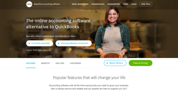Exhausting-Earned Knowledge From an Accountant
