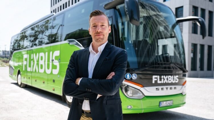 FlixBus is now India! Rs 99 inaugural intercity journey fares; test particulars right here