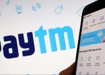 Extra bother for Paytm? Centre analyzing FDI circulate from China in Paytm Funds Companies