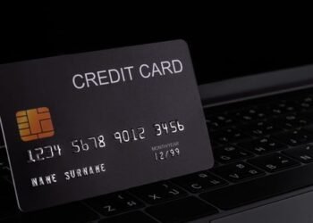 Capital One buys Uncover for $35 bn to create largest US bank card agency by mortgage quantity