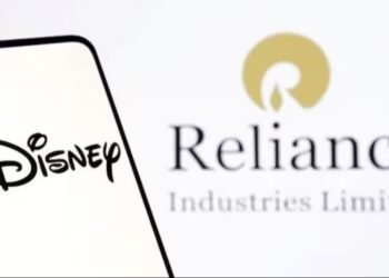 Reliance-Disney merger: An leisure juggernaut emerges