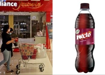 Reliance companions with Elephant Home to convey Sri Lankan beverage model to India