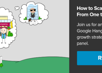 I’ve Launched My Enterprise. Now What?
