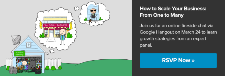 I’ve Launched My Enterprise. Now What?