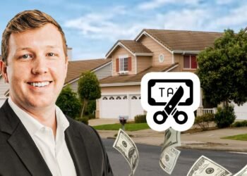 100% Bonus Depreciation Coming Again? (Do NOT File…But)