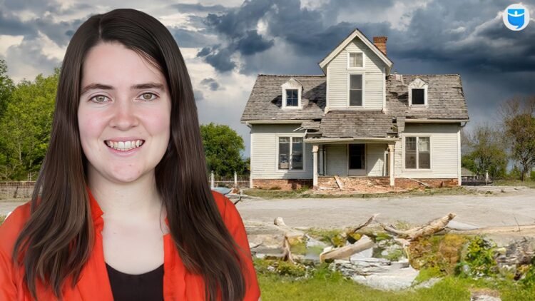 How Local weather is Exploding Insurance coverage, Constructing, and Investing Prices