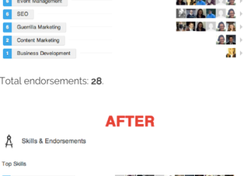 5 Methods to Foster a Robust Peer Community of Entrepreneurs