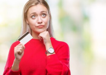 Finest cost processors for UK small companies – 11 of the very best
