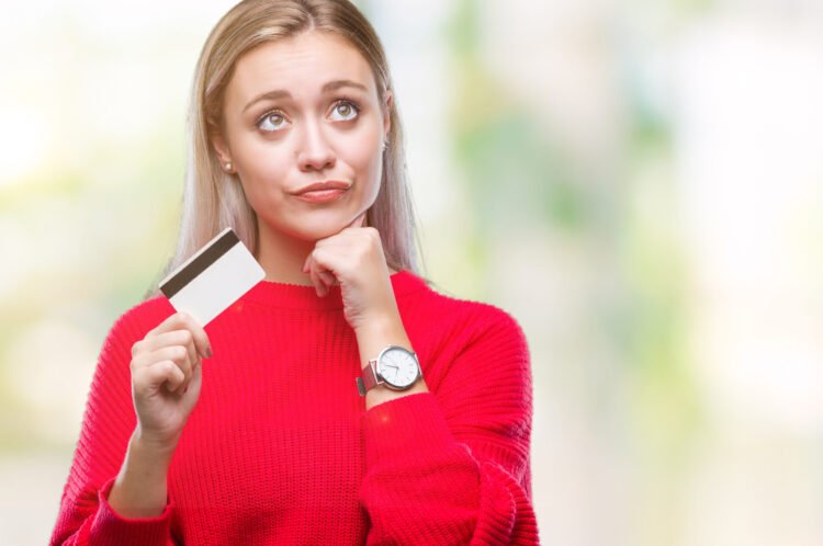 Finest cost processors for UK small companies – 11 of the very best