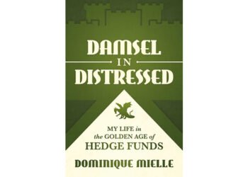 Guide Evaluate: Damsel in Distressed