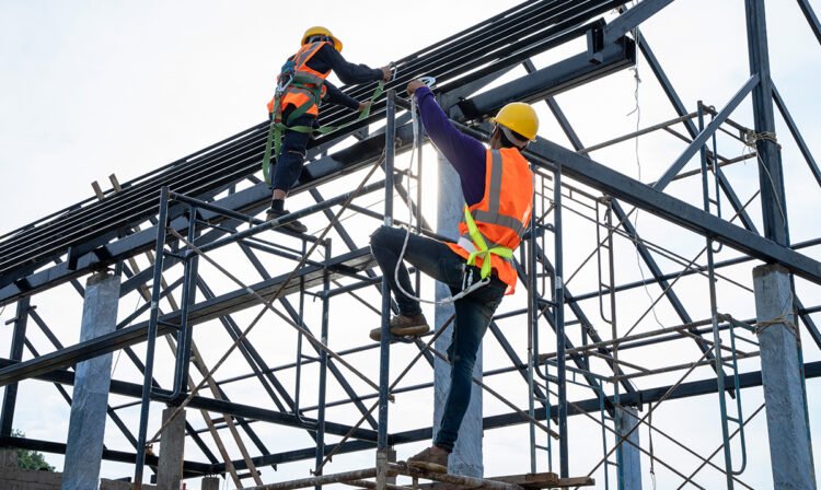 Constructing a CAPM That Works: What It Means for At the moment’s Markets