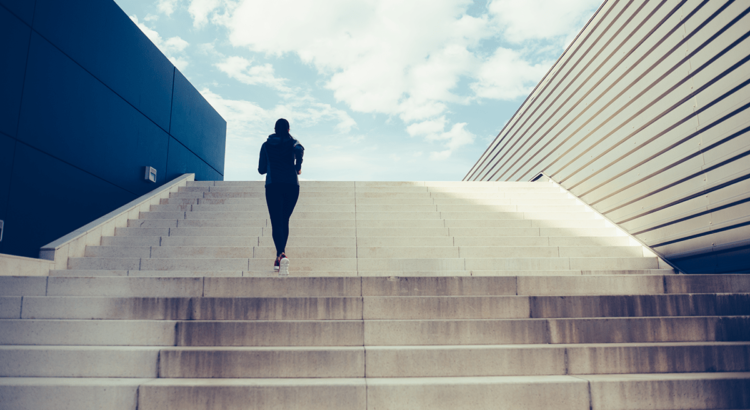 Closing the Hole: Gender Lens Investing and the Way forward for Finance